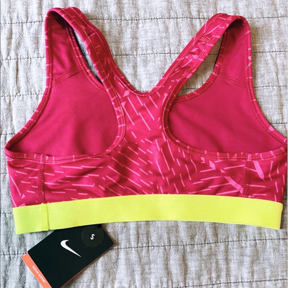 Sports bra - Picture 2 of 2